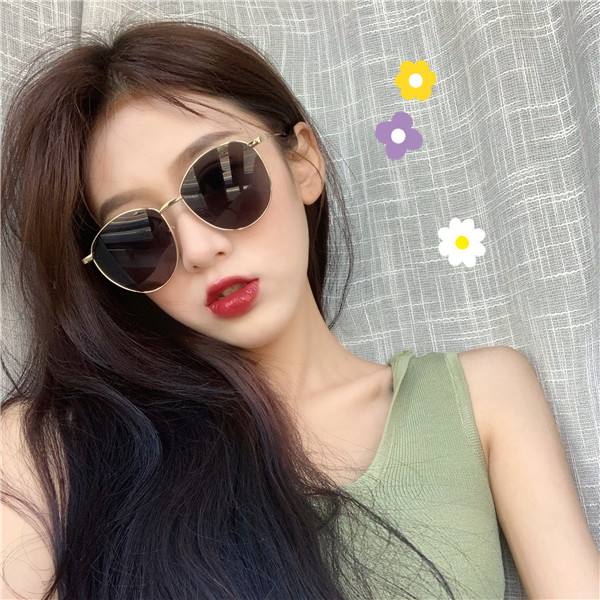 枪火战神无敌版下载