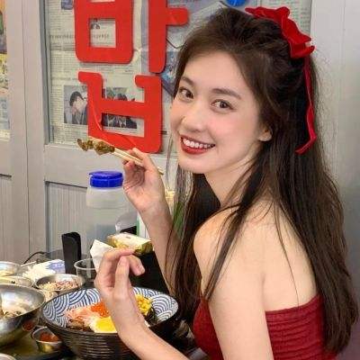 我的世界悬浮窗修改工具下载