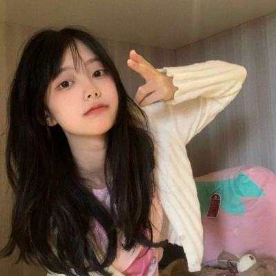破晓纪元
